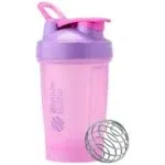 Blender Bottle Classic