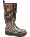 Muck Arctic Pro 17" Hunting Boots Rubber and Nylon Men's