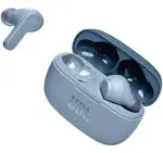 JBL Vibe 200TWS True Wireless Earbuds ,Blue