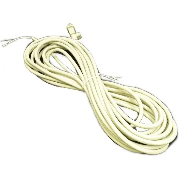 Eureka Vacuum Cleaner Power Supply Cord