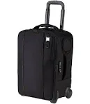 Tenba Roadie Air Case Roller 21 US Domestic Carry-On Camera Bag with Wheels (638-715)