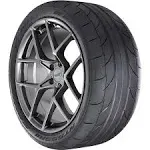 Nitto NT555RII