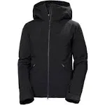 Helly Hansen Women's Motionista Infinity Ski Jacket