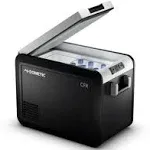 Dometic - CFX3 45 Powered Cooler