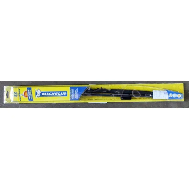 Michelin Guardian Premium All-Season Hybrid Wiper Blade (26")