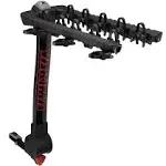 Yakima FullTilt 5 Bike Hitch Rack