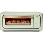 Drew Barrymore Beautiful Infrared Air Fry Toaster Oven