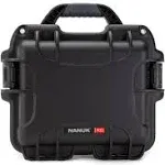 Nanuk 905 Case Black