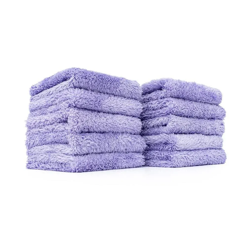 The Rag Company Eaglet 350 Detailing Towels