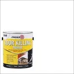 ZINSSER Odor Killing Primer