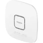 Netgear AX5400 Wireless Access Point