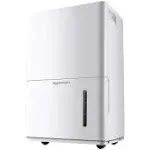 Amazon Basics Dehumidifier