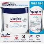 Aquaphor Baby Healing Ointment - 14 oz