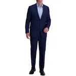 NWT men’s sport coat size 40R. Haggar.