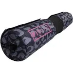 FITGIRL - Squat Pad and Hip Thrust Pad for Leg Day, Barbell Pad Stays in Place S