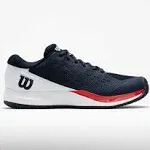 Wilson Men's Rush Pro Ace Tennis Shoes