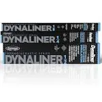 DYNAMAT DYNALINER DYN11103 1/2&#034; THICKNESS SOUND DEADENING SHEET 32&#034;x 54&#034;