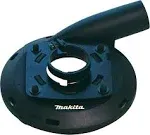 MAKITA 195236-5 JGO. TAPAS DUST COVER P / 9565C