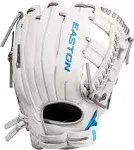 Easton Ghost NX Fastpitch Softball Glove