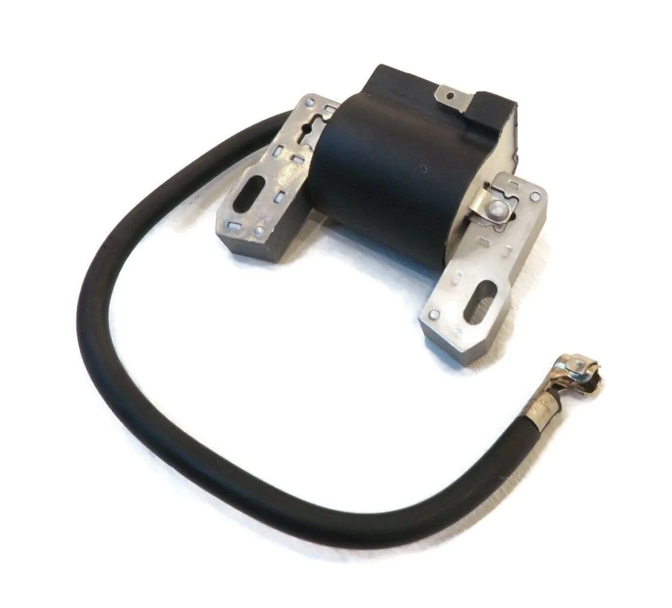 The ROP Shop | IGNITION COIL fits Briggs & Stratton 331777, 331807, 331877, 331977, 33M677