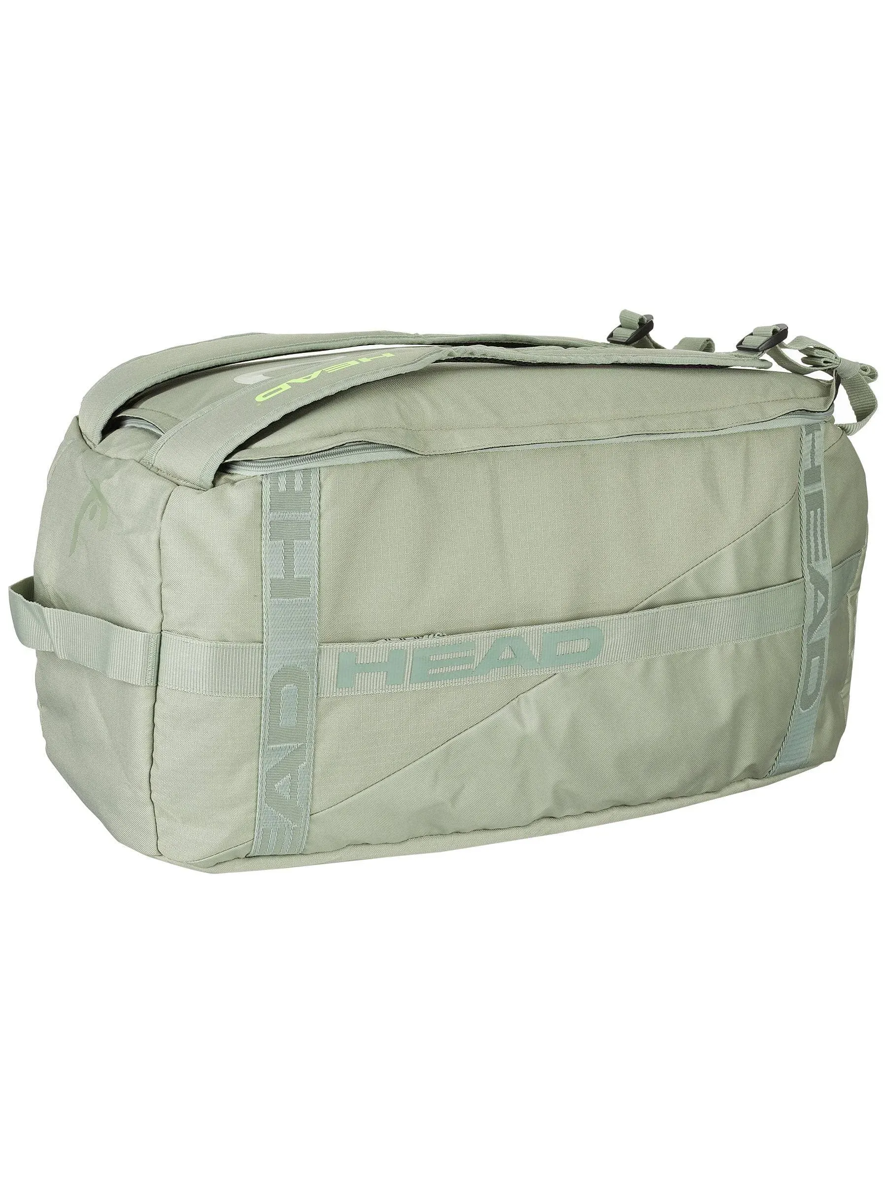 Head Pro Duffle Bag (Medium)