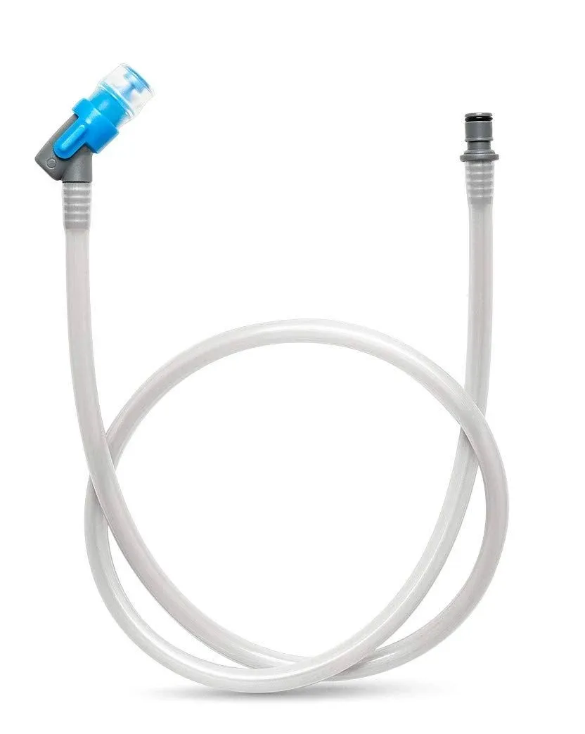 Hydrapak Hydraflex Tube