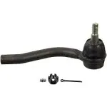 Moog ES800337 - Steering Tie Rod End