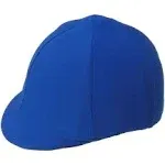 Tough-1 Spandex Helmet Cover