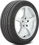 Cooper Endeavor Tire 205/65R15 94H