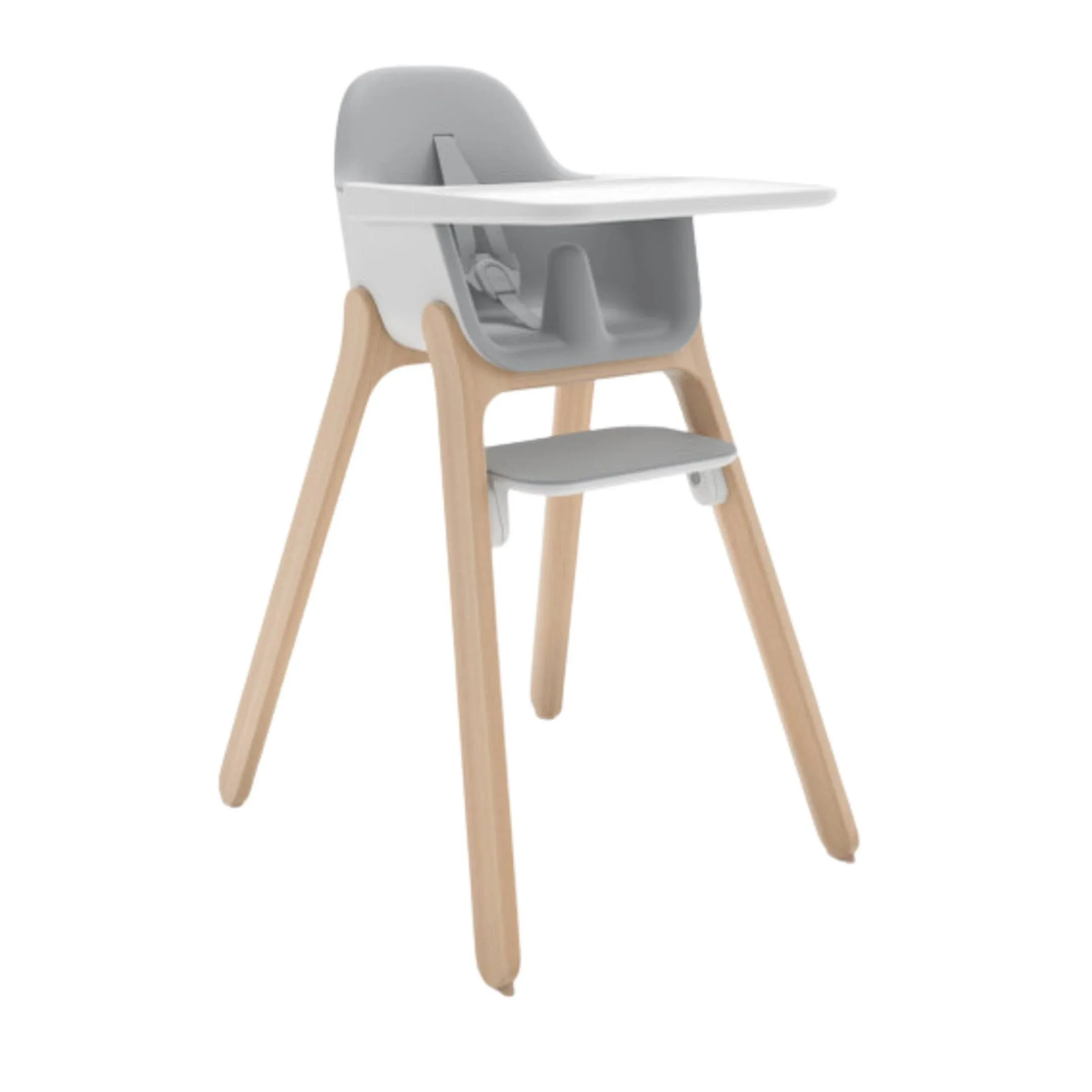 UPPAbaby Ciro High Chair - Chloe