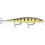 Rapala PXR Mavrik 110 Jerkbait - Hot Perch