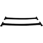 2017-2023 Toyota 4Runner Roof Cross Bar Kit PT278-89170