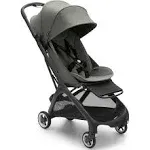 Bugaboo Butterfly Stroller (Forest Green)