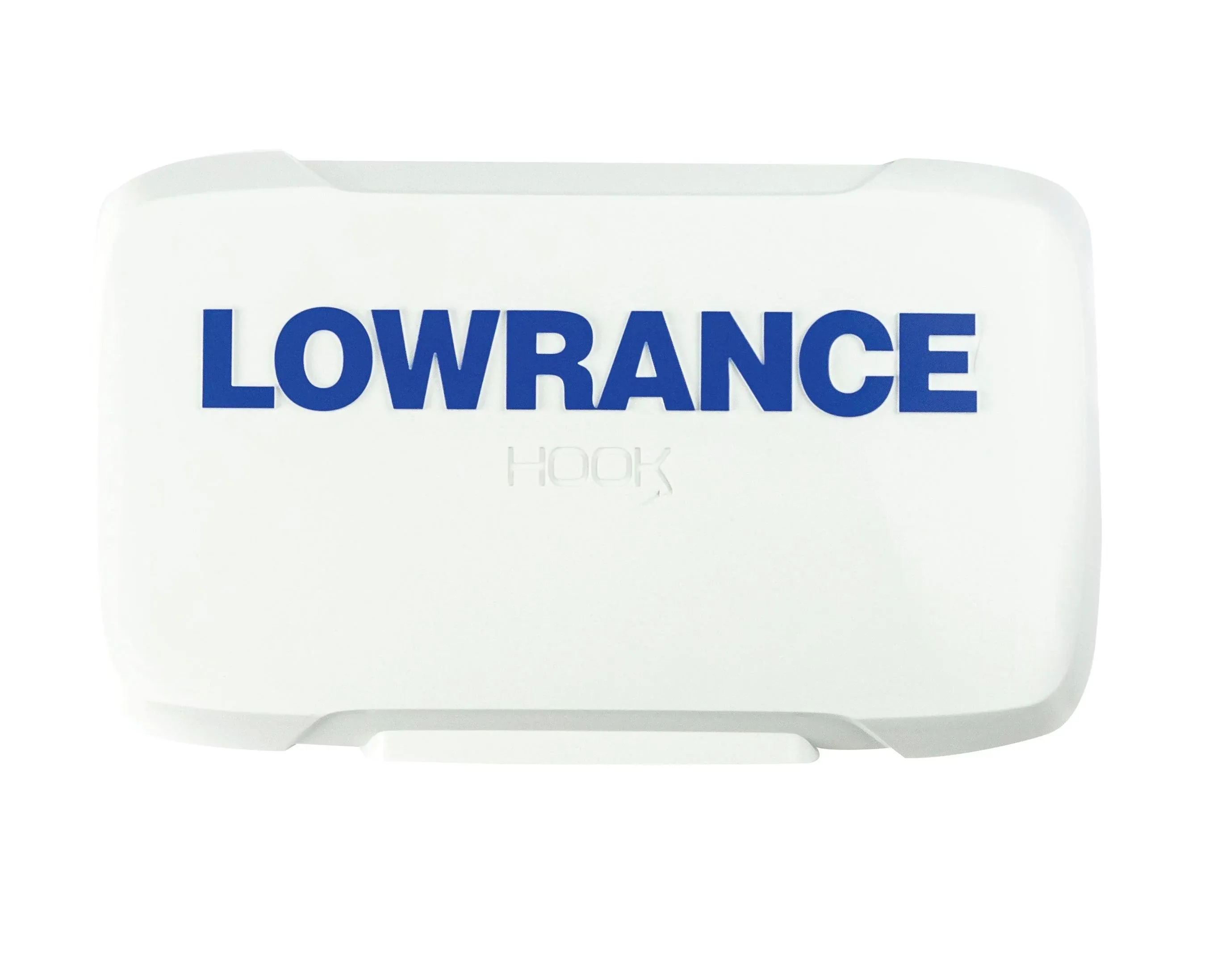 Fish Finder Sun Covers  -  Fits all Lowrance  HOOK 2