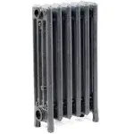 Oswald Supply Cast Iron Radiator