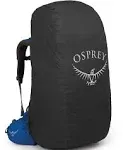 Osprey Ultralight Raincover