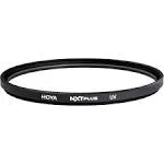 Hoya A-NXTPL67UV 67mm NXT Plus UV Filter