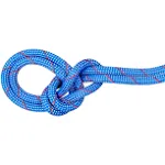 Mammut - Kletterseile - 9.5 Crag Classic Rope Blue/White, 70m