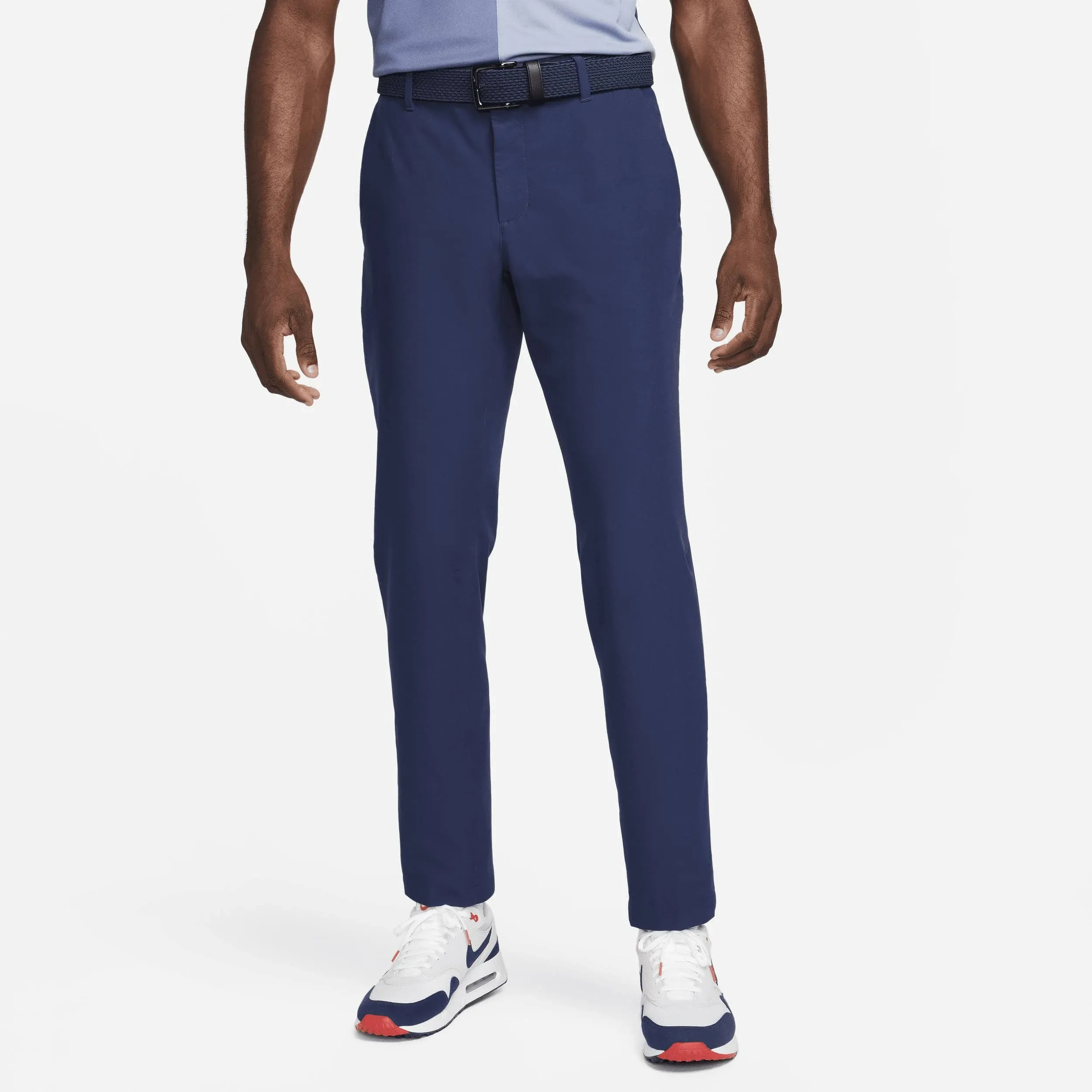 Nike Men's Tour Repel Flex Slim Golf Pants