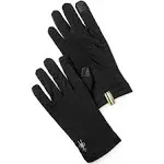 Smartwool Merino 150 Glove - Black