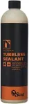 Orange Seal Sealant Refill - 16oz