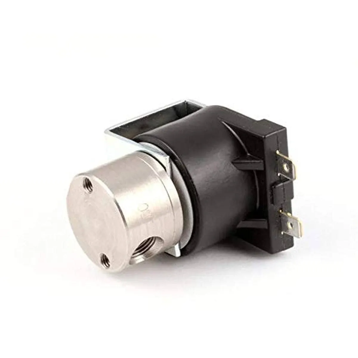 Bunn Valve, Solenoid 120V Skinner 01085.0000 - Free Shipping + Geniune OEM