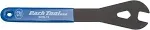 Park Tool SCW-22 Shop Cone Wrench