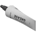 DT Swiss Star Ratchet Grease - 20g. Tube