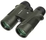 Diamondback 10x42 Roof Prism Binocular