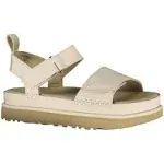 GOLDENSTAR SANDAL