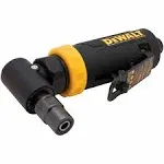 DEWALT Angle Die Grinder DWMT70782L