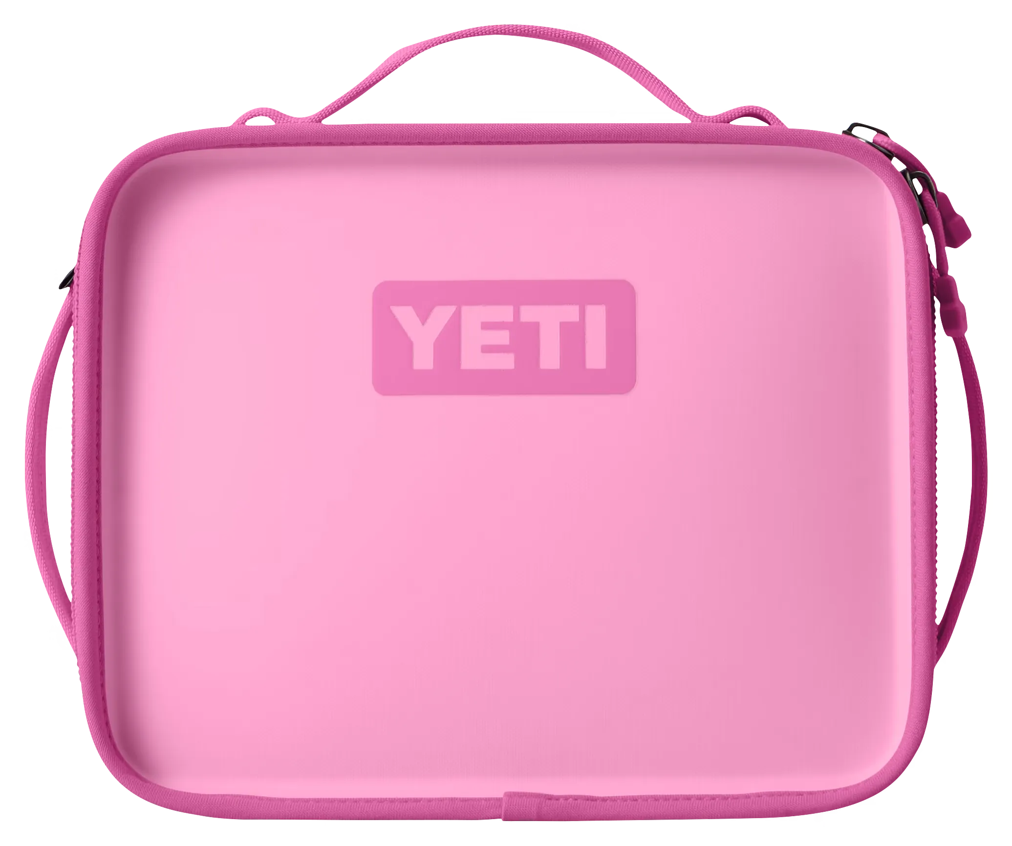 Daytrip Lunch Box YETI