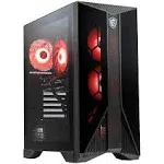 MSI Aegis ZS 5DQ-274US Desktop