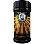 Bearded Butcher Butter Blend Shaker